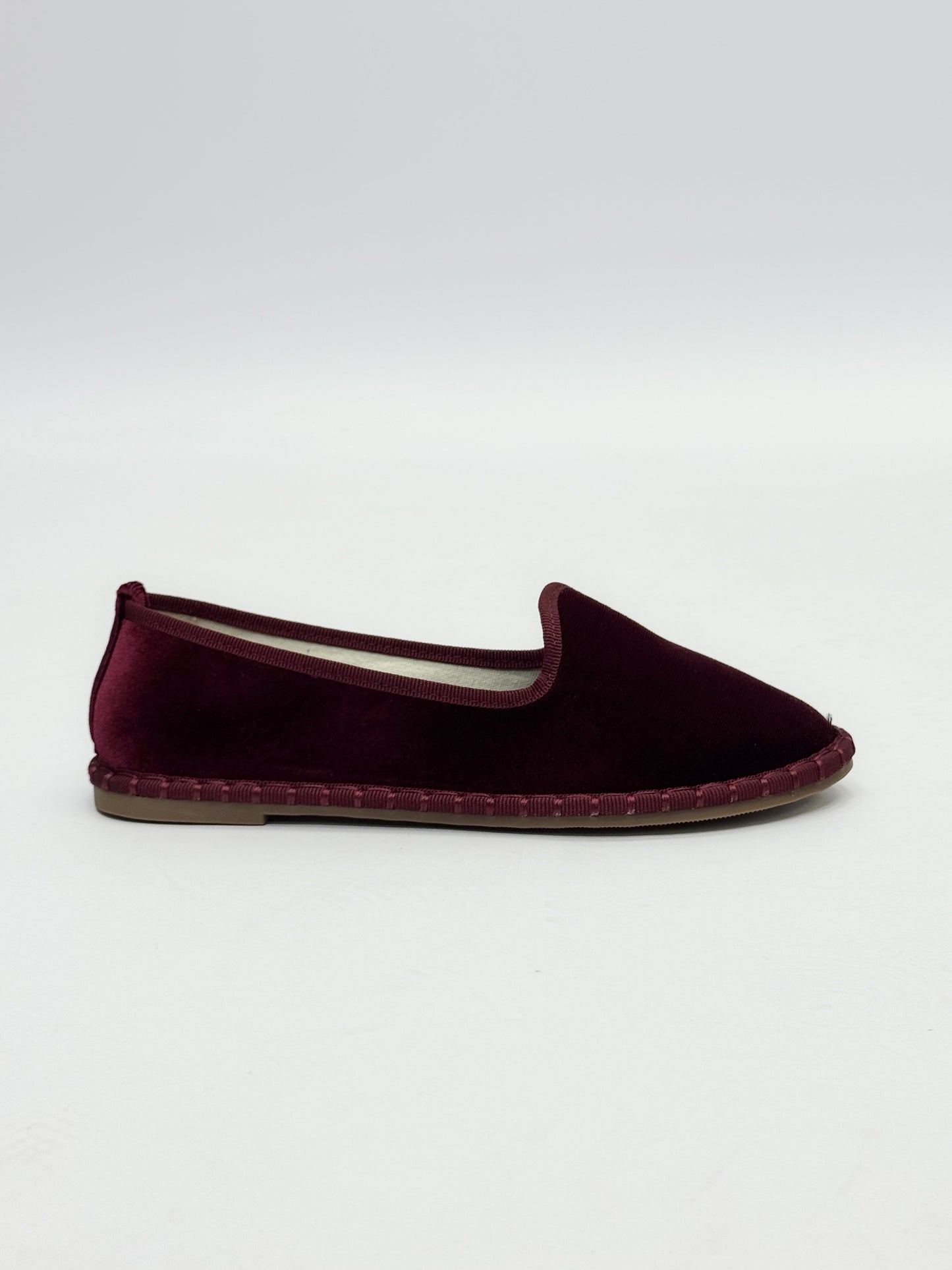 Friulane in Velvet
