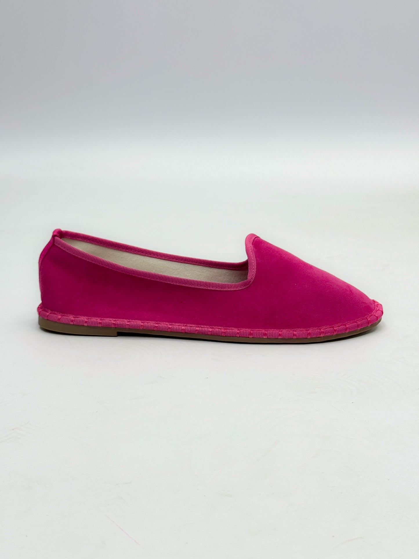 Friulane in Velvet