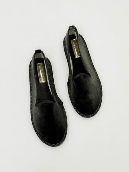Friulane in Velvet
