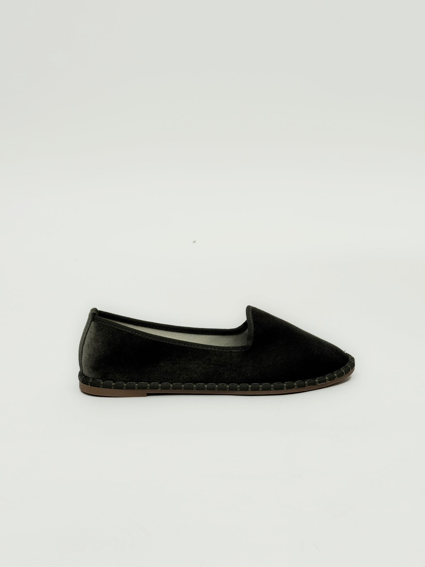 Friulane in Velvet