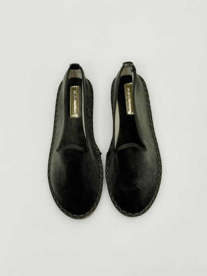 Friulane in Velvet