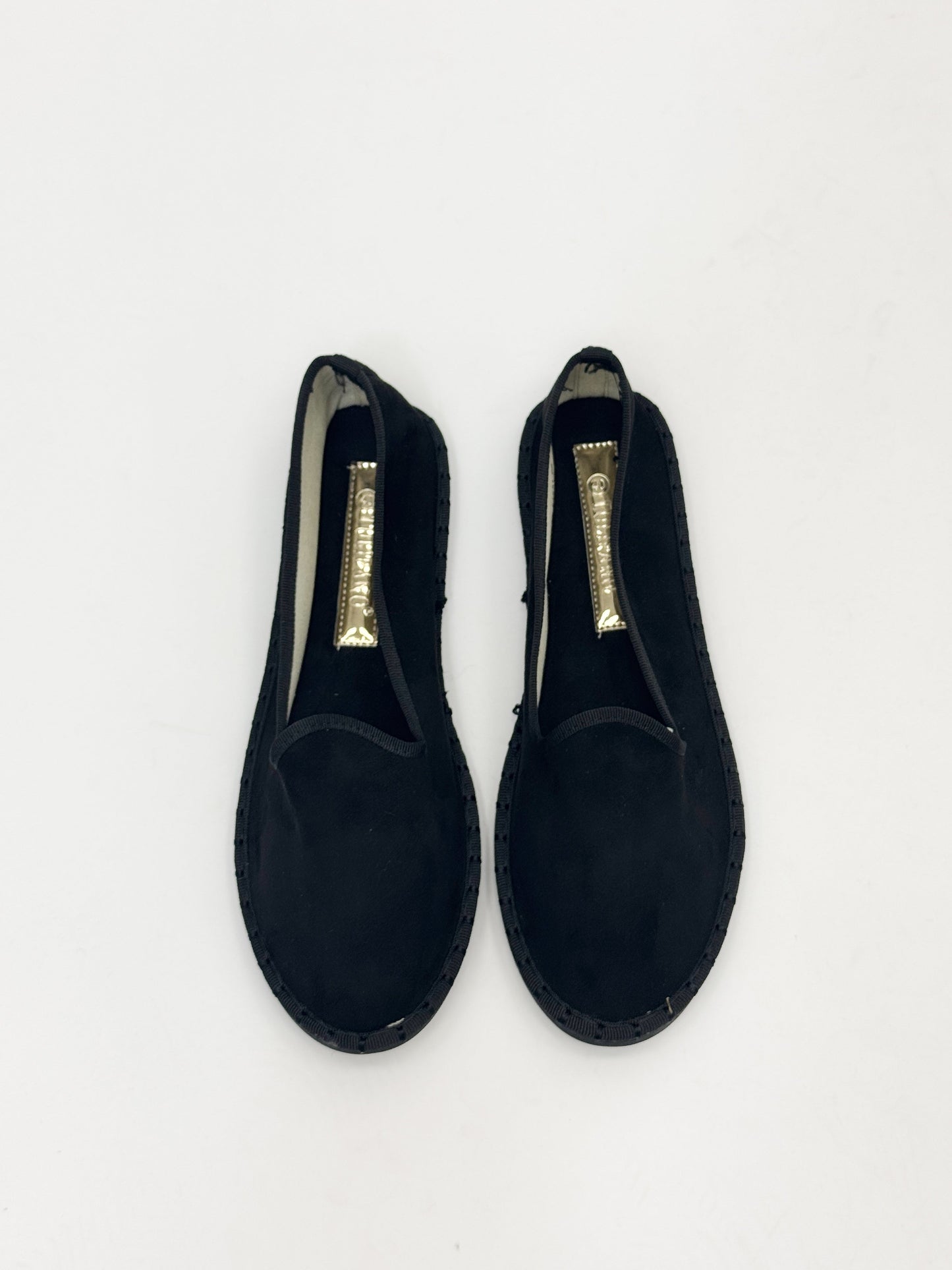 Friulane in Velvet