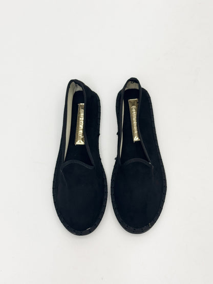 Friulane in Velvet