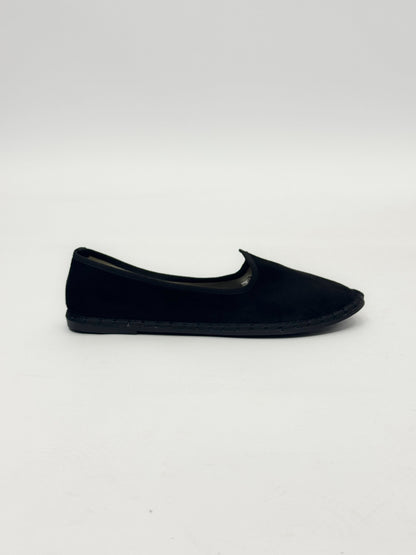 Friulane in Velvet