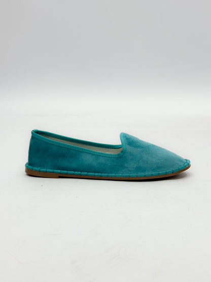 Friulane in Velvet