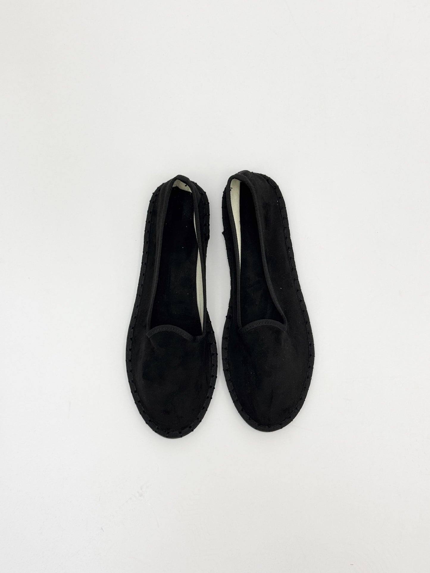 Friulane in Velvet
