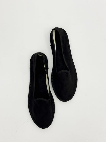 Friulane in Velvet