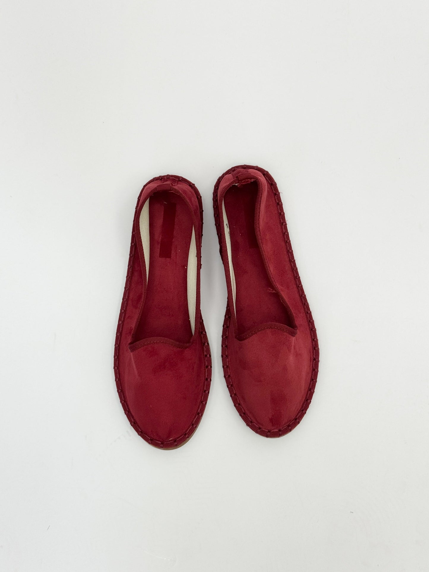 Friulane in Velvet