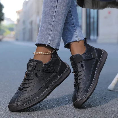 Mia | Comfortable Orthopedic Shoes