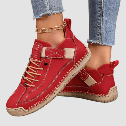 Mia | Comfortable Orthopedic Shoes