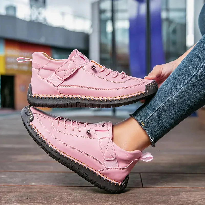 Mia | Comfortable Orthopedic Shoes