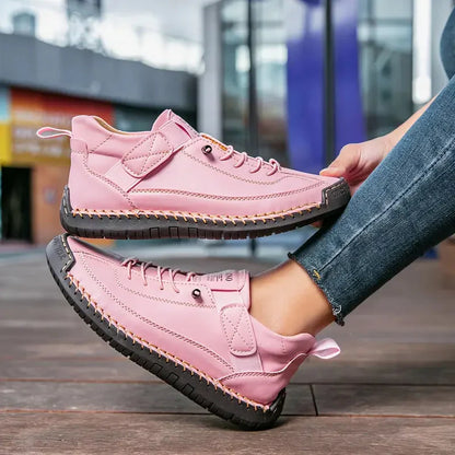 Mia | Comfortable Orthopedic Shoes
