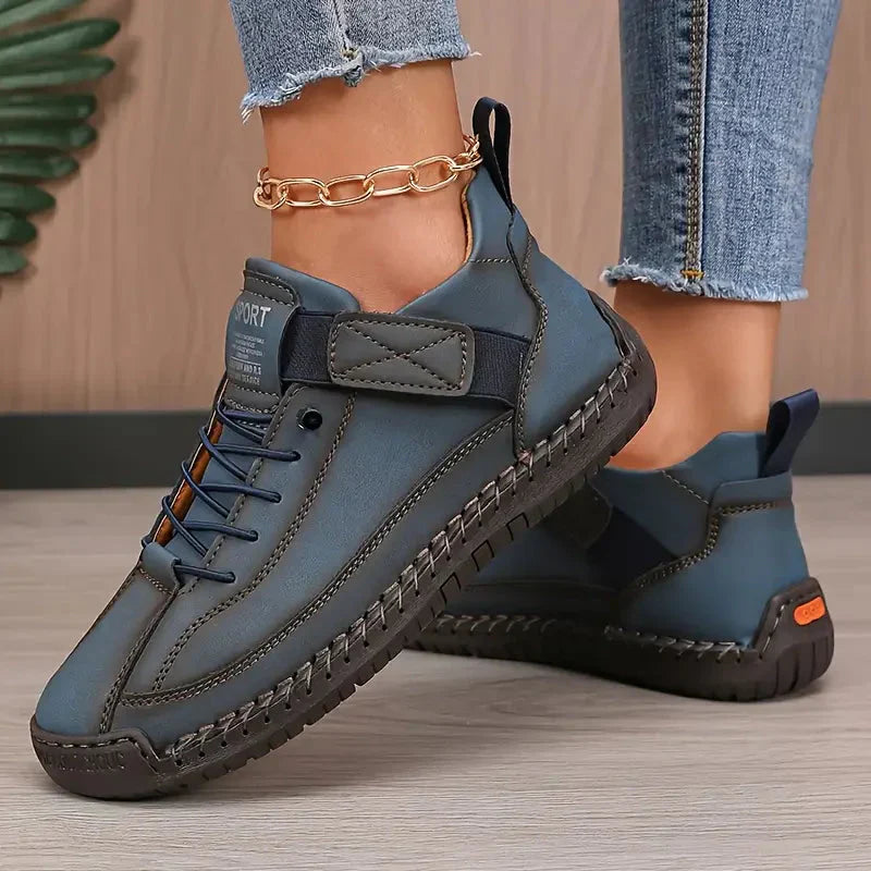 Mia | Comfortable Orthopedic Shoes
