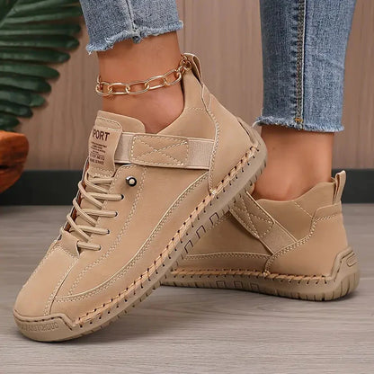 Mia | Comfortable Orthopedic Shoes
