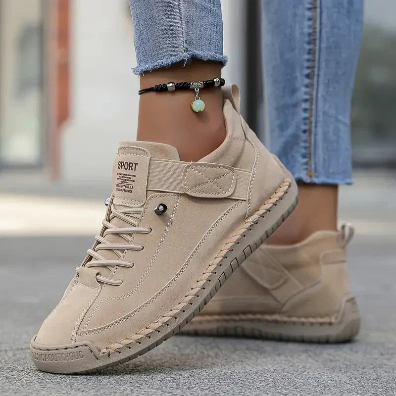 Mia | Comfortable Orthopedic Shoes