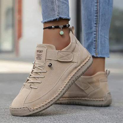 Mia | Comfortable Orthopedic Shoes