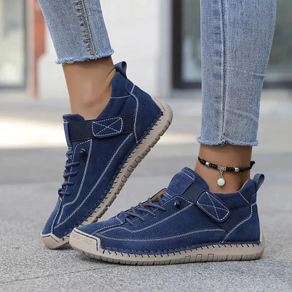 Mia | Comfortable Orthopedic Shoes