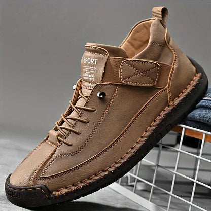 Mia | Comfortable Orthopedic Shoes