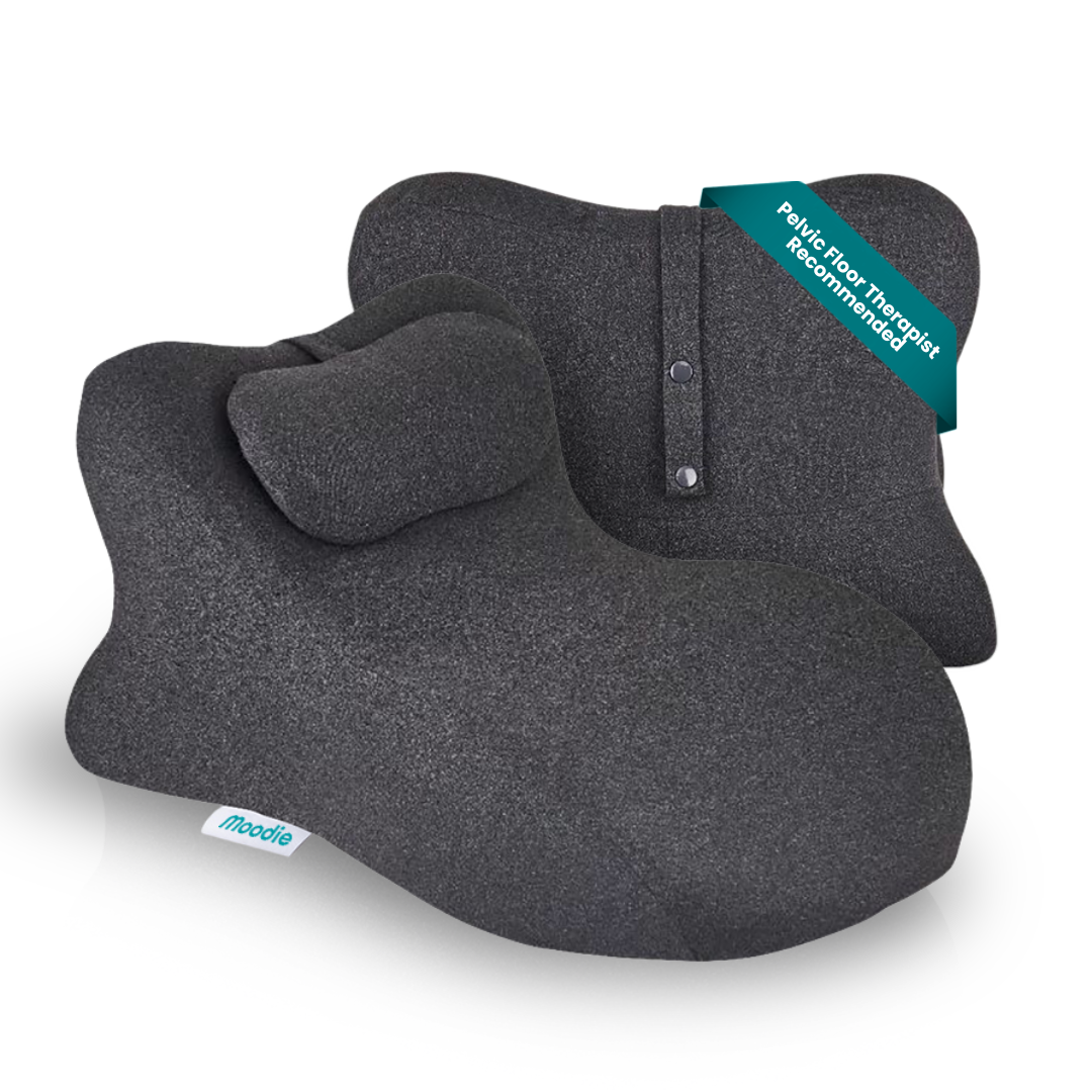 Vexa Comfort Pillow