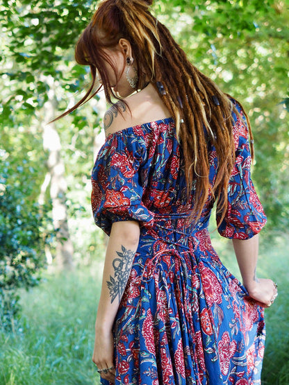 Dream & Fairy Dress