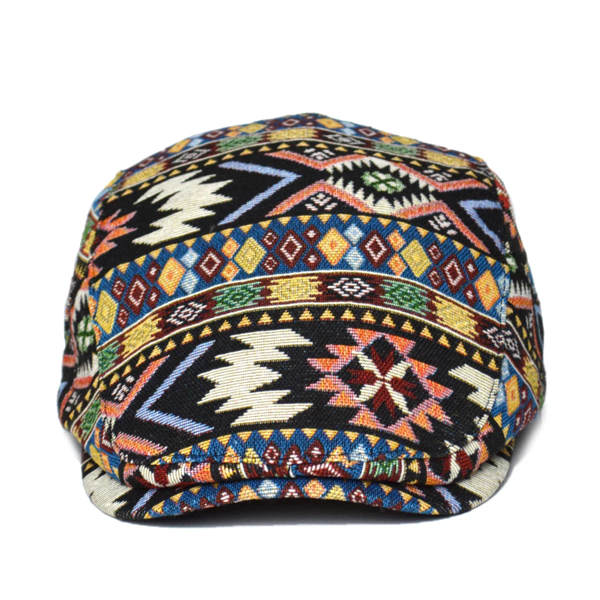 Beeckhoven™ | Colorful Vintage Pet