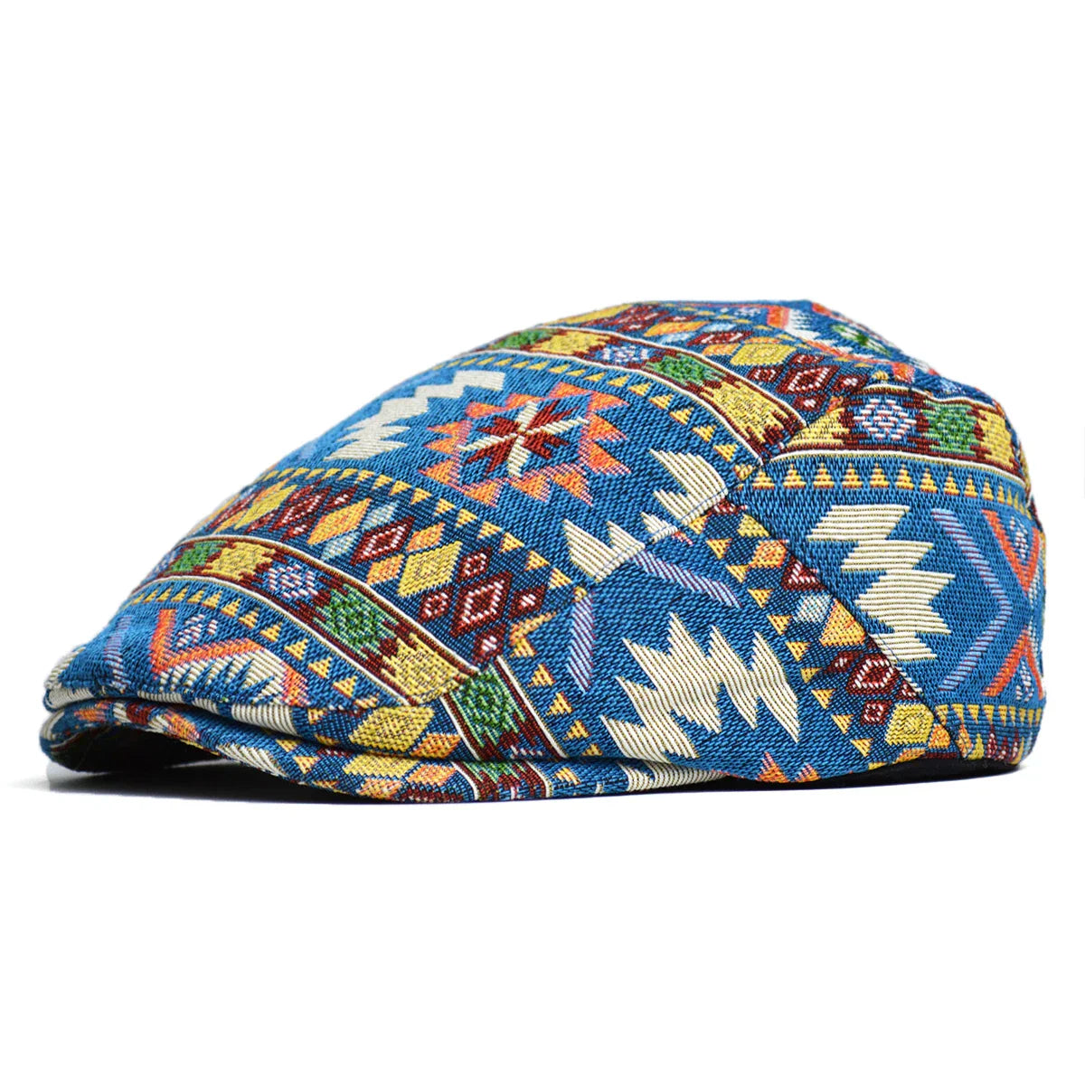 Beeckhoven™ | Colorful Vintage Pet