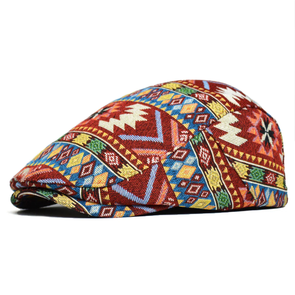 Beeckhoven™ | Colorful Vintage Pet