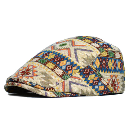 Beeckhoven™ | Colorful Vintage Pet