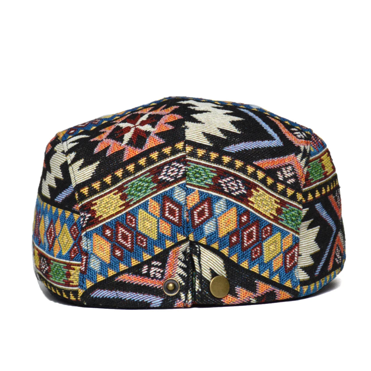 Beeckhoven™ | Colorful Vintage Pet