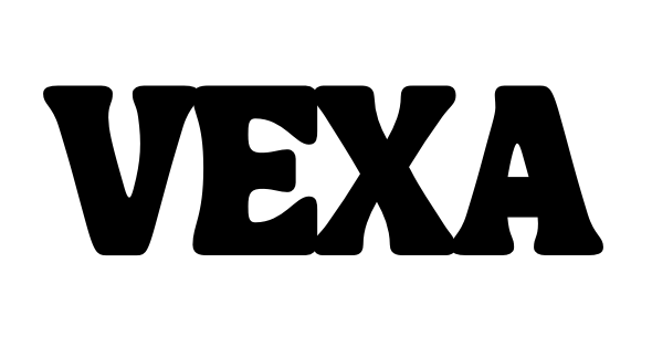 Vexa