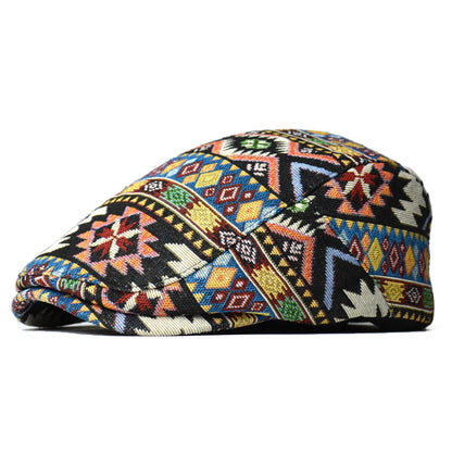 Beeckhoven™ | Colorful Vintage Pet