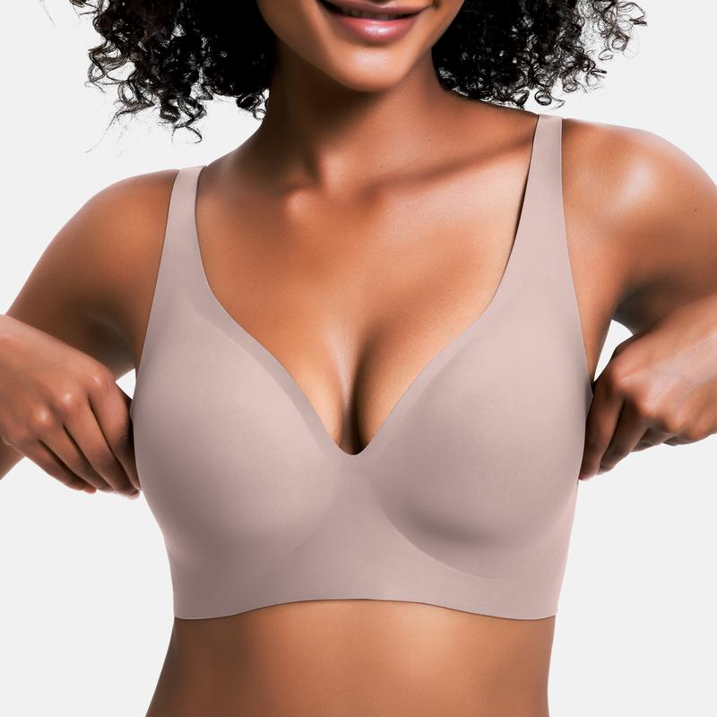 Die Form® Jelly Bra 2.0