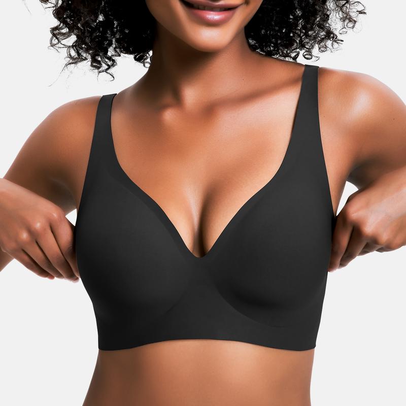 Die Form® Jelly Bra 2.0