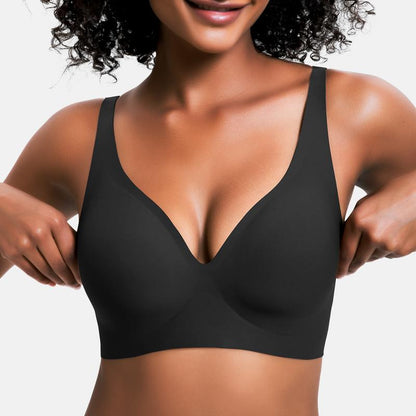 Die Form® Jelly Bra 2.0