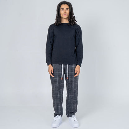 Kosei - Cotton Comfort Pants
