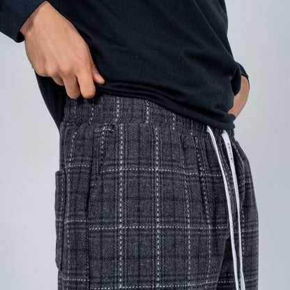 Kosei - Cotton Comfort Pants