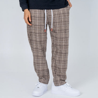 Kosei - Cotton Comfort Pants