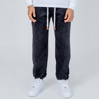 Nagomi - Corduroy Pants