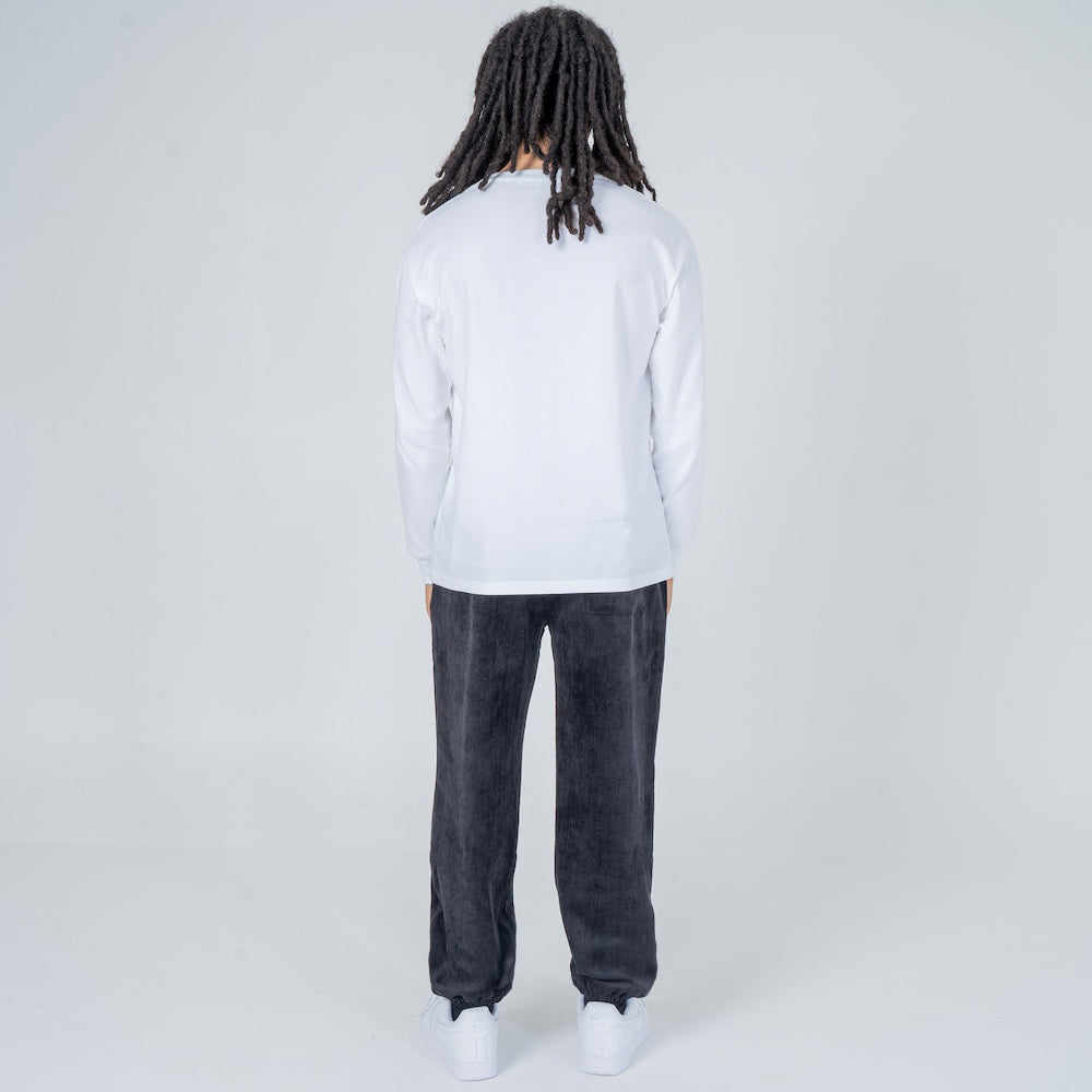 Nagomi - Corduroy Pants