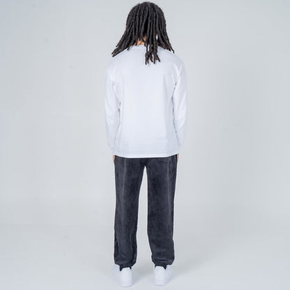 Nagomi - Corduroy Pants