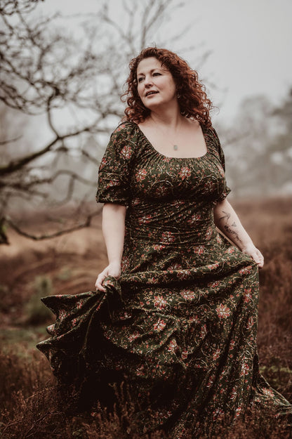 Dream & Fairy Dress