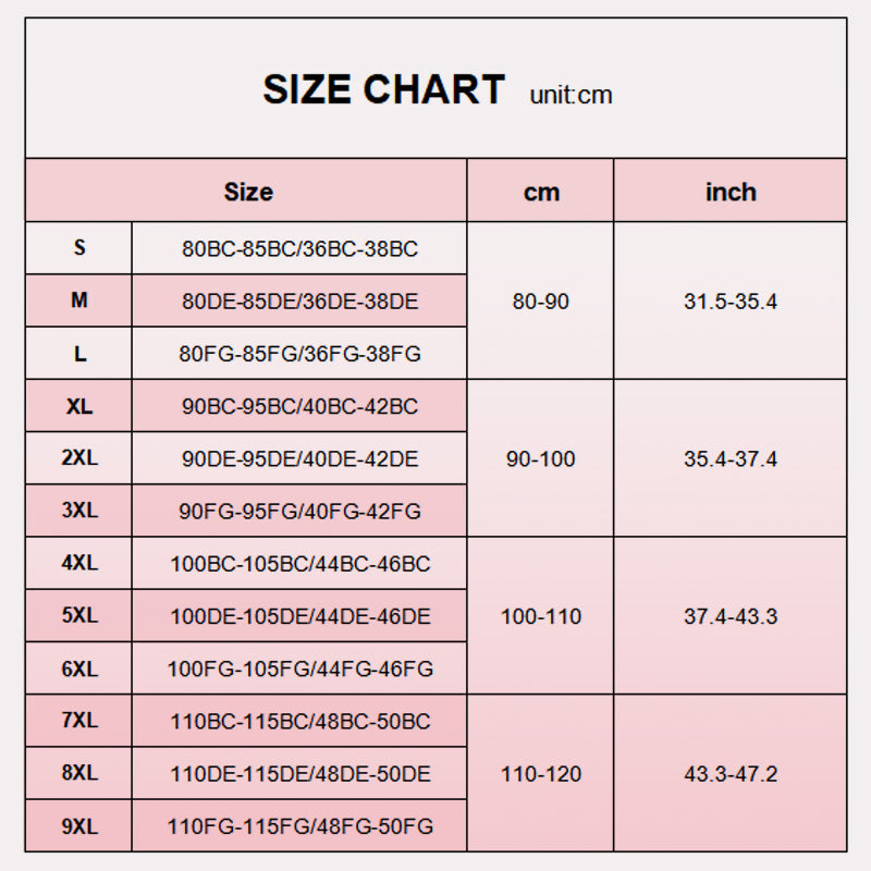 Breathable, Skin-Friendly Cotton Bra Buy 1 Get 1 Free