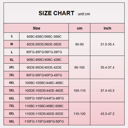 Breathable, Skin-Friendly Cotton Bra Buy 1 Get 1 Free