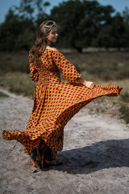 Dream & Fairy Dress