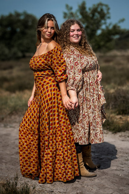 Dream & Fairy Dress