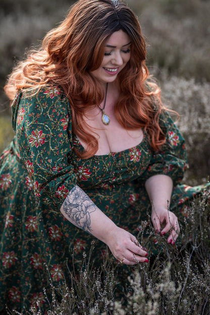 Dream Dress XXL