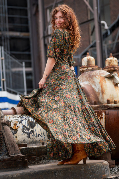 Dream & Fairy Dress
