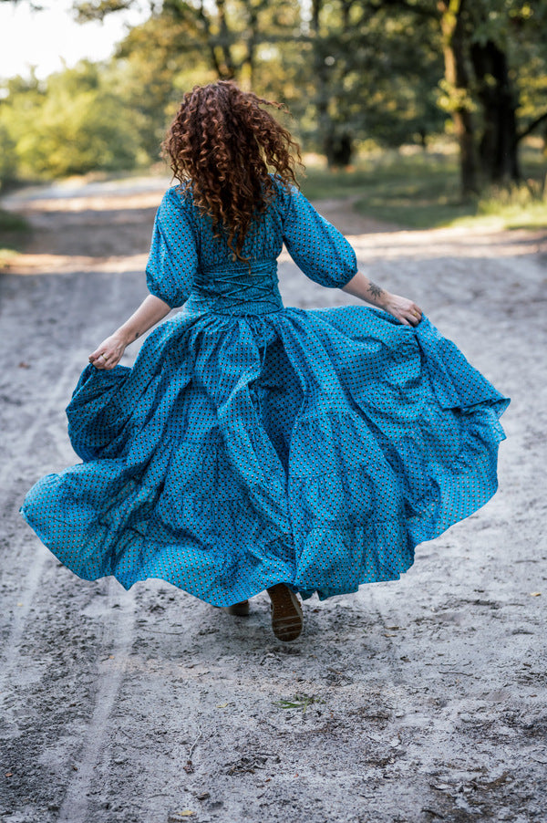 Dream & Fairy Dress