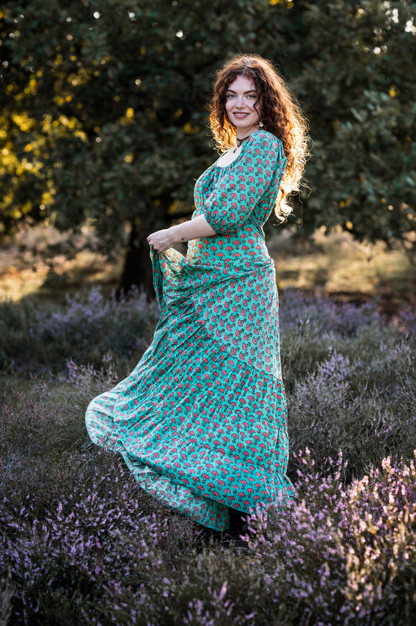 Dream & Fairy Dress