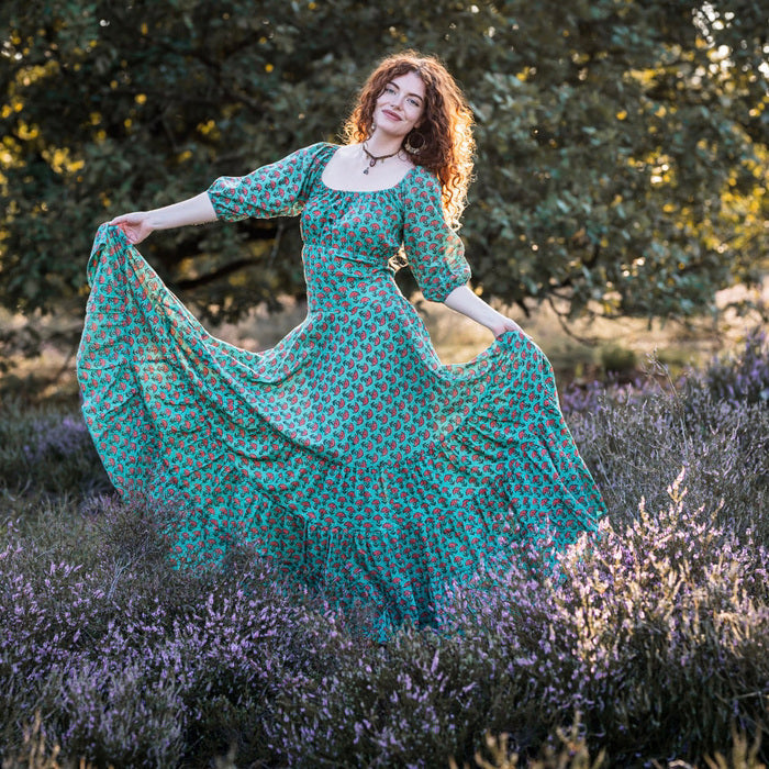 Dream & Fairy Dress